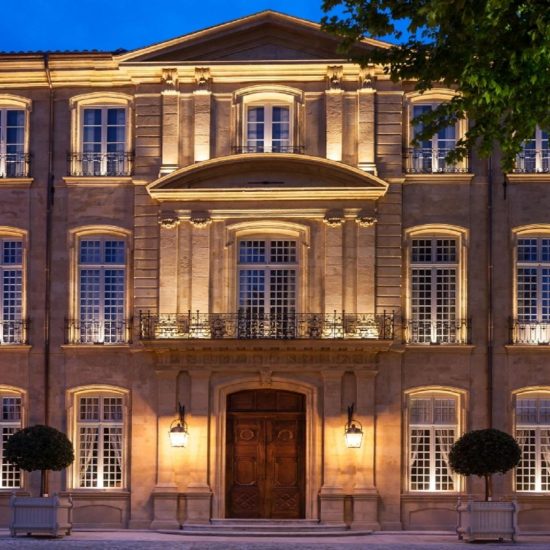 Hotel-de-caumont-Aix-en-Provence-seminaires-de-caractere-4